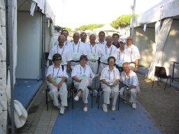 2004-07grosseto 129
